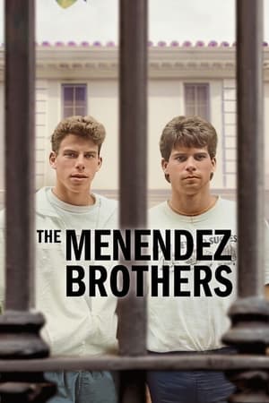 The Menendez Brothers (2024) Hindi Dual Audio HDRip 1080p – 720p – 480p