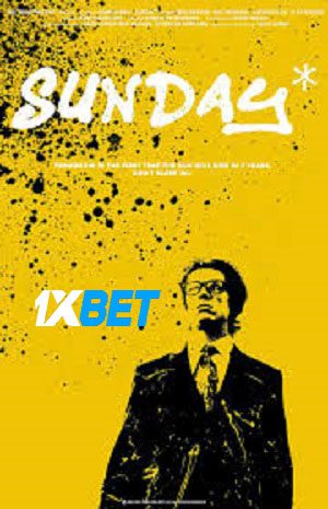 Sunday (2023) WEB-HD [ Hindi (Voice Over) (MULTI AUDIO) ] 720p & 480p HD Online Stream | Full Movie