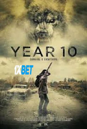 Year 10 (2024) WEB-HD [ Telugu (Voice Over) (MULTI AUDIO) ] 720p & 480p HD Online Stream | Full Movie