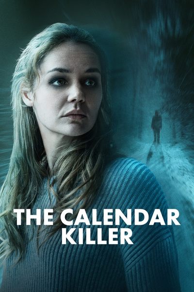 The Calendar Killer (2025) WEB-DL [Hindi (ORG 5.1) & English] 4K 1080p 720p & 480p Dual Audio [x264/10Bit-HEVC] | Full Movie