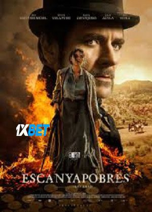 Escanyapobres (2024) HDCAM [ Bengla (Voice Over) (MULTI AUDIO) ] 720p & 480p HD Online Stream | Full Movie