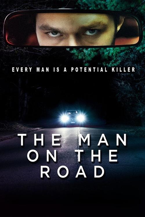 The Man on the Road (2022) BluRay [Hindi (ORG 5.1) & Italian] 1080p 720p & 480p Dual Audio [x264/10Bit-HEVC] | Full Movie