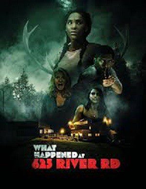 What Happened at 625 River Road (2023) WEB-HD [ Hindi (Voice Over) (MULTI AUDIO) ] 720p & 480p HD Online Stream | Full Movie