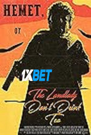 Hemet or The Landlady Dont Drink Tea (2024) WEB-HD [ Hindi (Voice Over) (MULTI AUDIO) ] 720p & 480p HD Online Stream | Full Movie