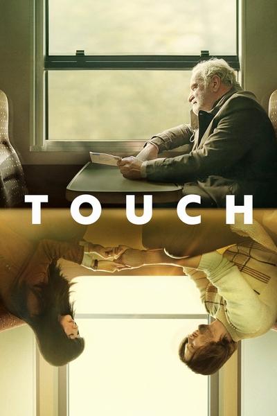 Touch (2024) BluRay [Hindi (ORG 2.0) & English] 2160p 1080p 720p & 480p Dual Audio [x264/10Bit-HEVC] | Full Movie